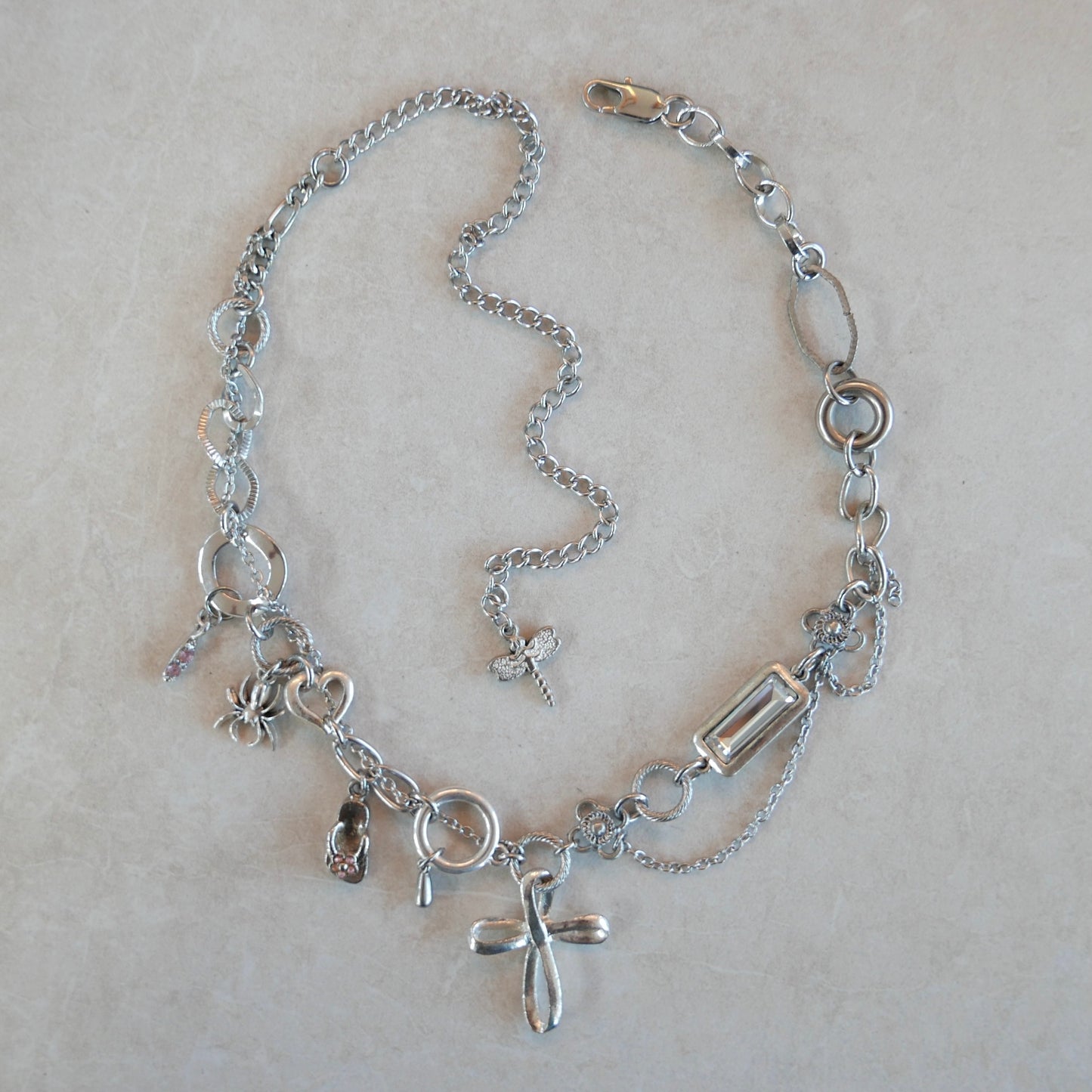 Necklace | n. 15